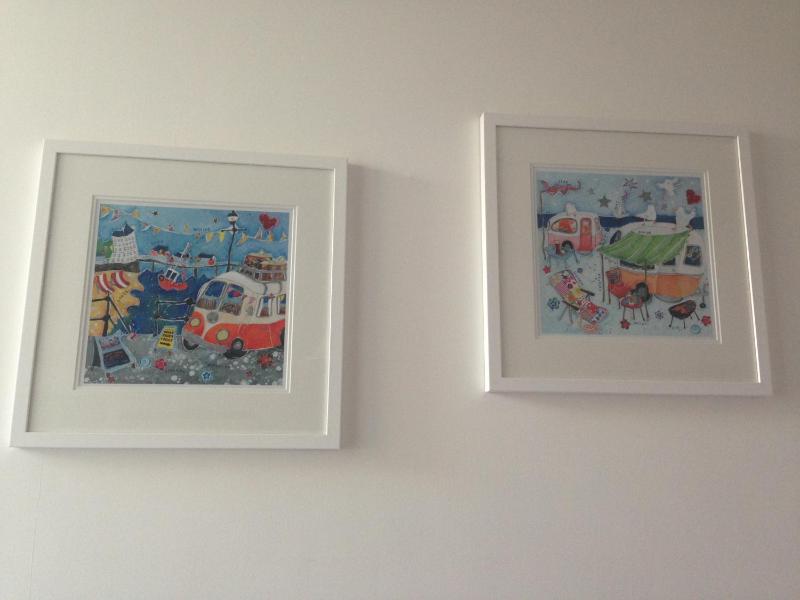 Twin Room image 2