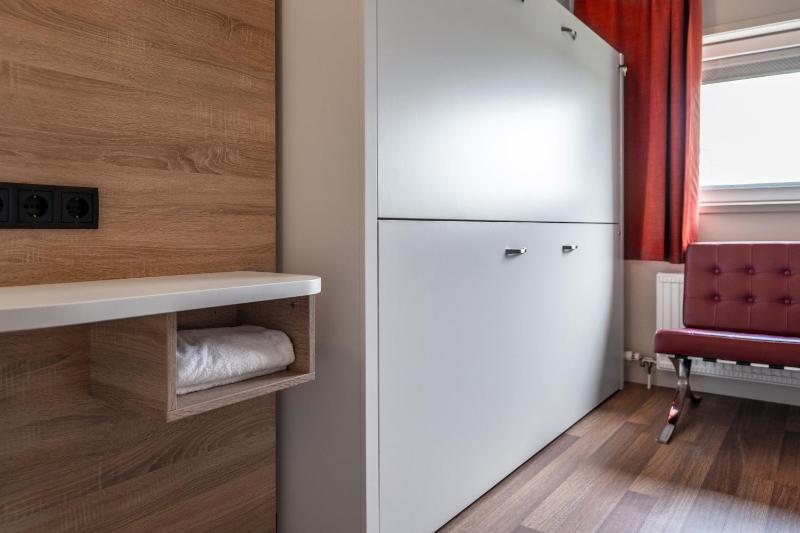 Good Morning Triple Room image 4