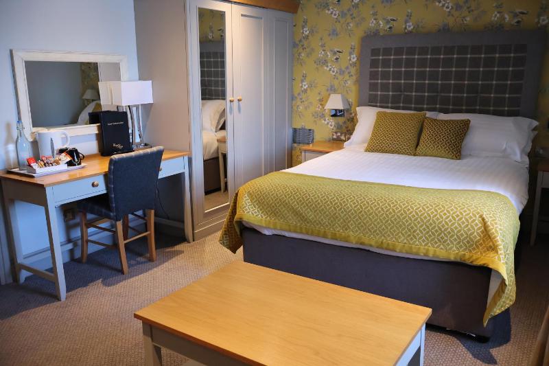 Double Room image 1