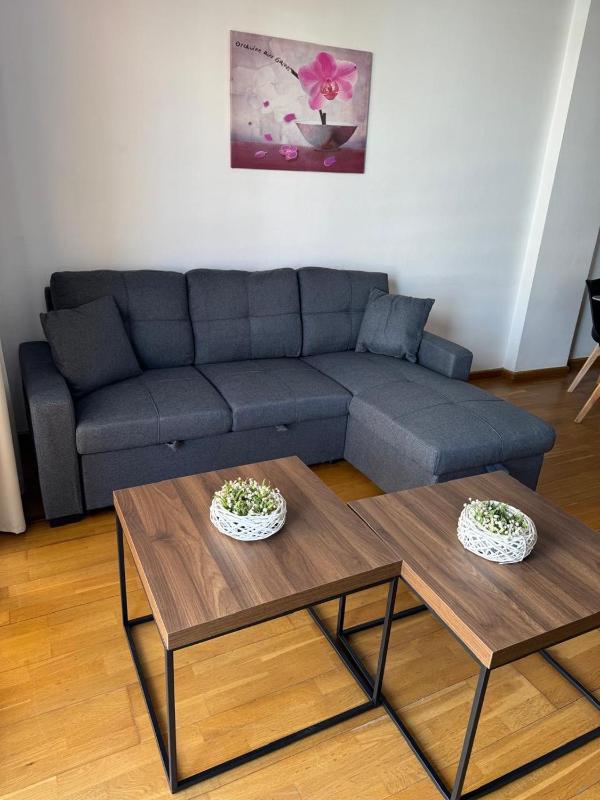 Ithaki Phinikoudes Apartments No. 106 - image 10