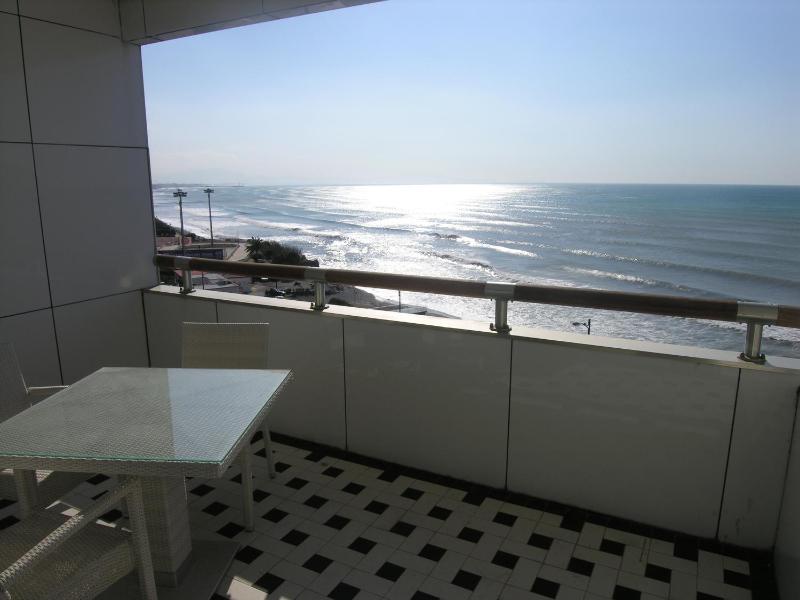 Grand Hotel Salerno - image 24