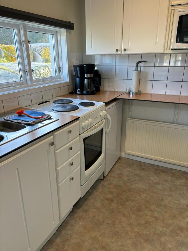 Cottage (Ekebo) image 3