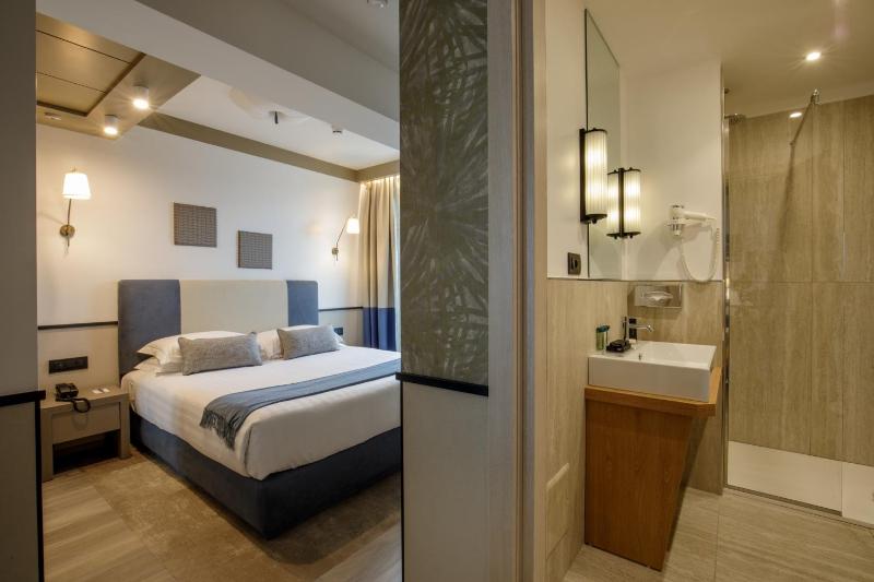 Superior Double Room image 3