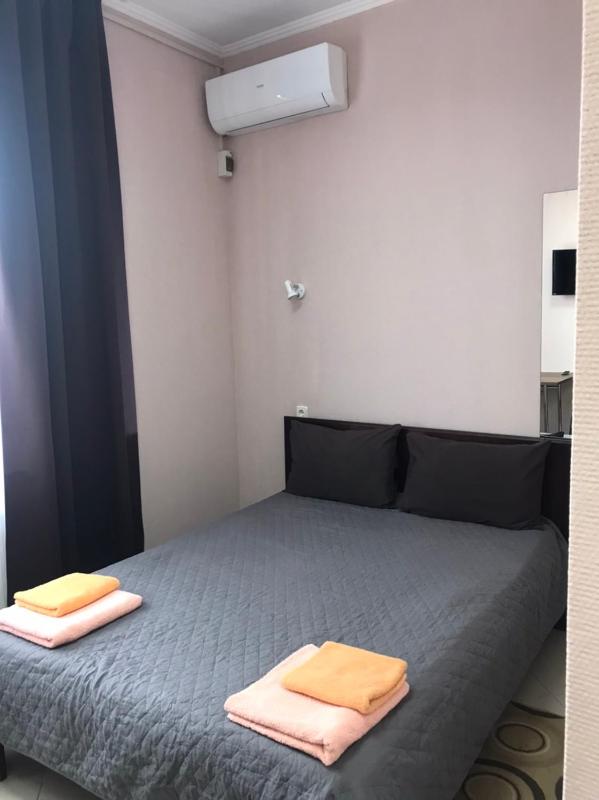 Double Room with Private Bathroom image 4