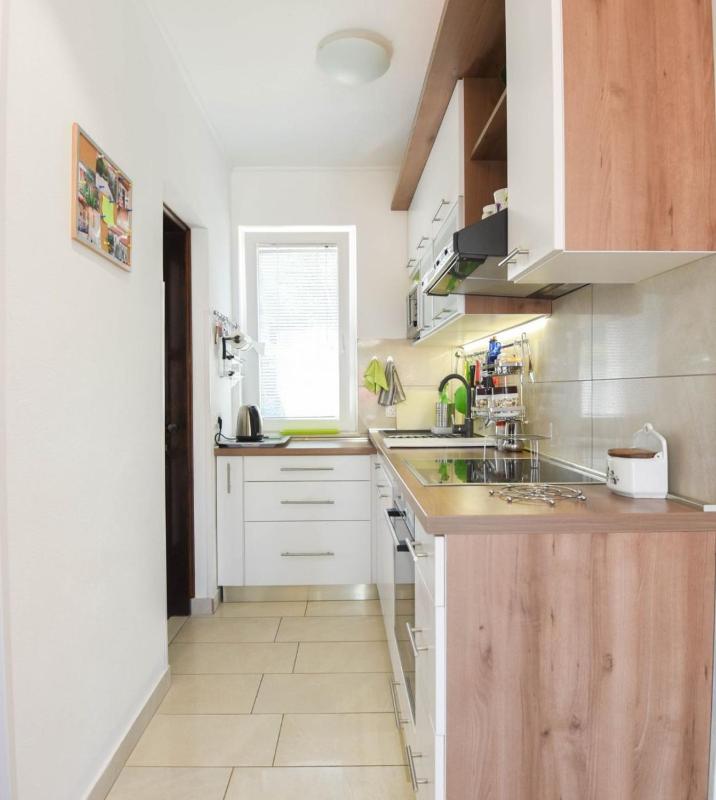 Apartment Maja - image 7