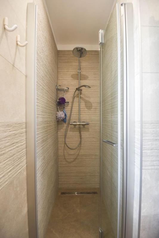 Two-Bedroom Apartment image 3