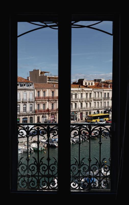 Le Grand Hotel - image 8