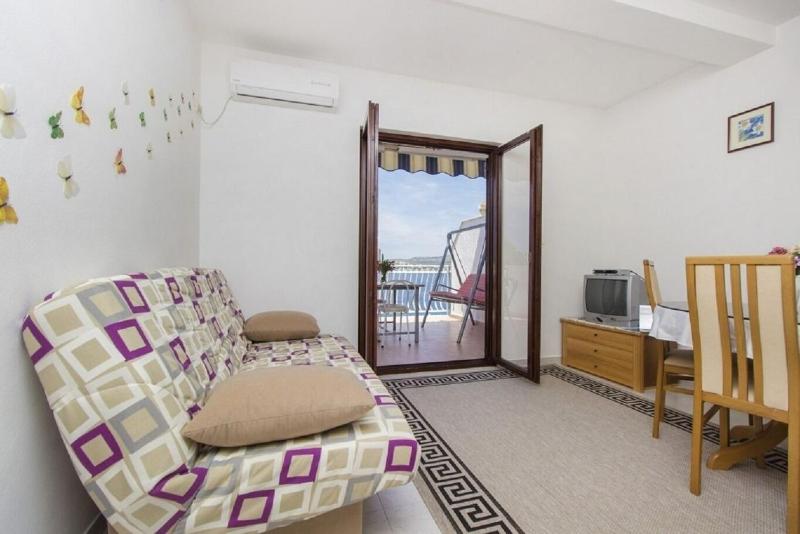 Apartments Milans - image 28