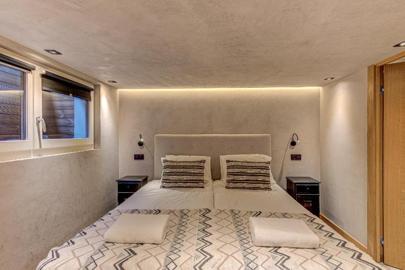 Chalet Kaiya Alpes Agency Les Praz Chamonix Sleeps 8 - image 32