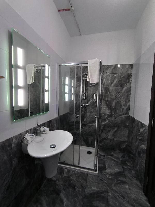 Superior Double Room image 2