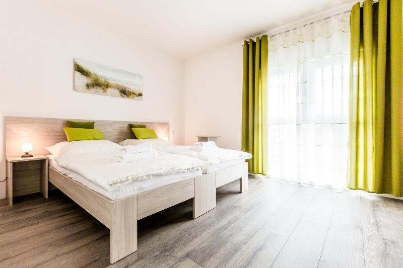 Single Room image 1