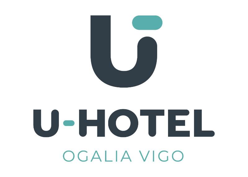U Hotel Ogalia Vigo - image 36