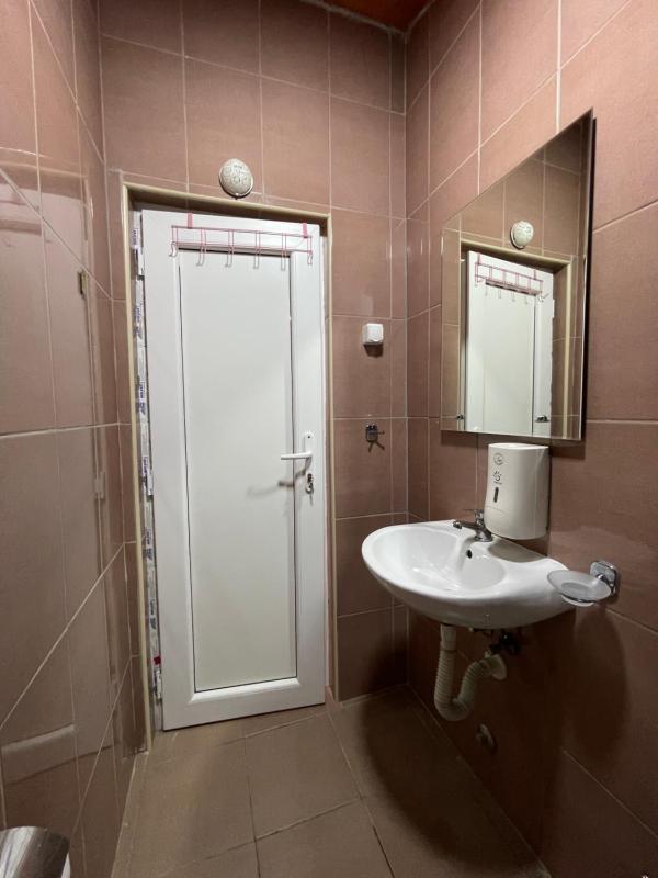 Triple Room with Garden View image 4