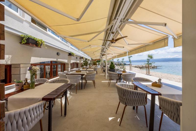 Hotel Aria - image 19