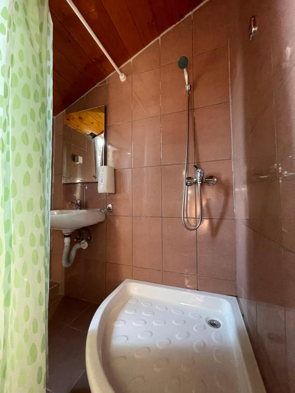 Deluxe Double Room image 2