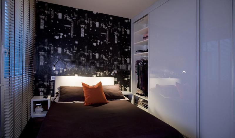 Bsj Apartment - image 6