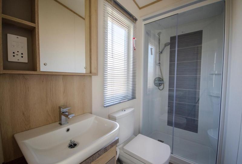 Two-Bedroom Villa image 2