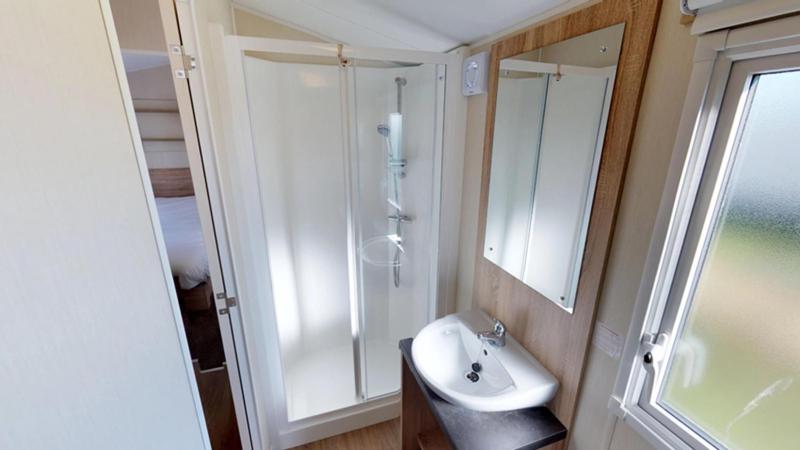 Holiday Home image 2