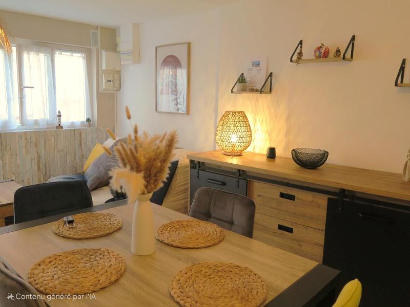 Loù Cabanoù - image 4