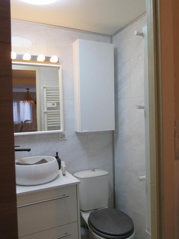 Loù Cabanoù - image 6