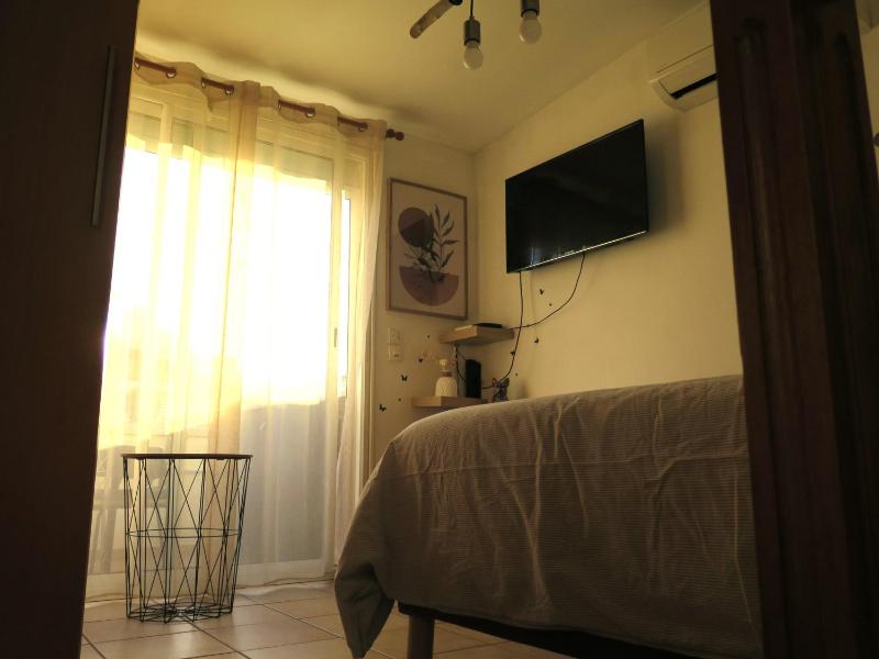 Loù Cabanoù - image 15