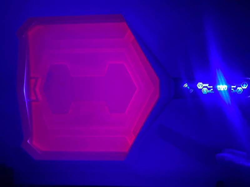 Mermaid Space Capsule Hostel Palermo - image 22