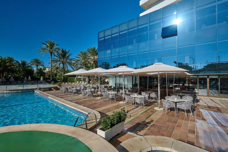 Grupotel Taurus Park - image 42