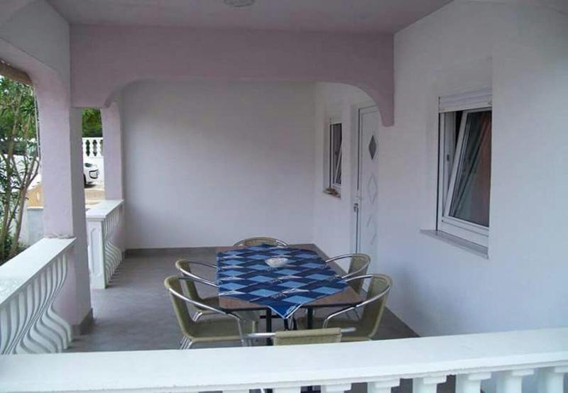 Apartment Island of love - image 10
