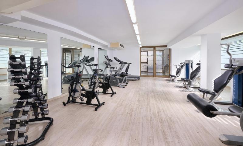 Grupotel Taurus Park - image 39