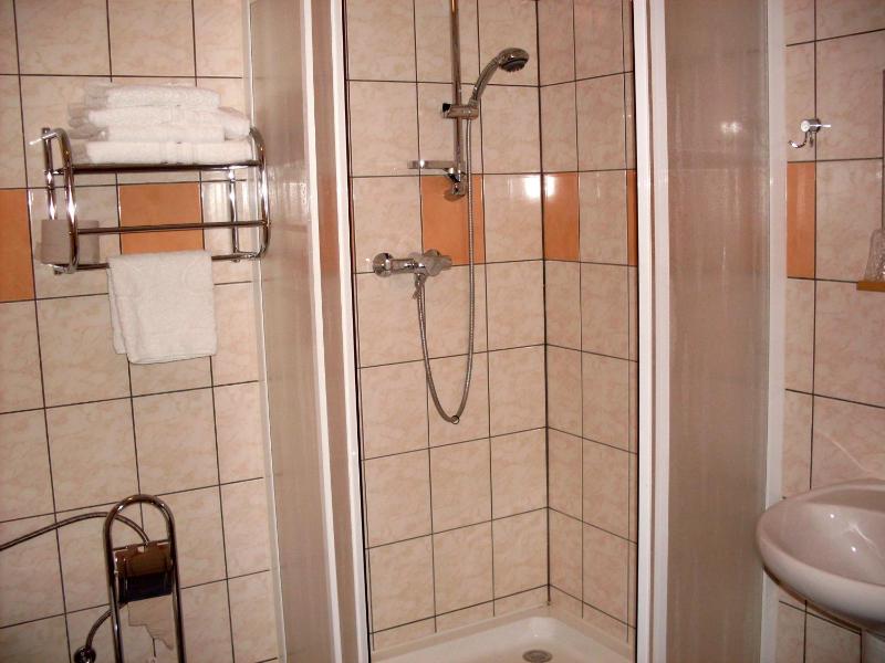 Double Room image 2