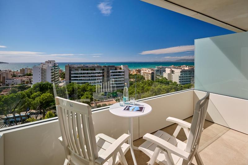 Grupotel Taurus Park - image 32