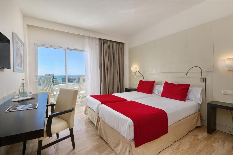 Grupotel Taurus Park - image 18