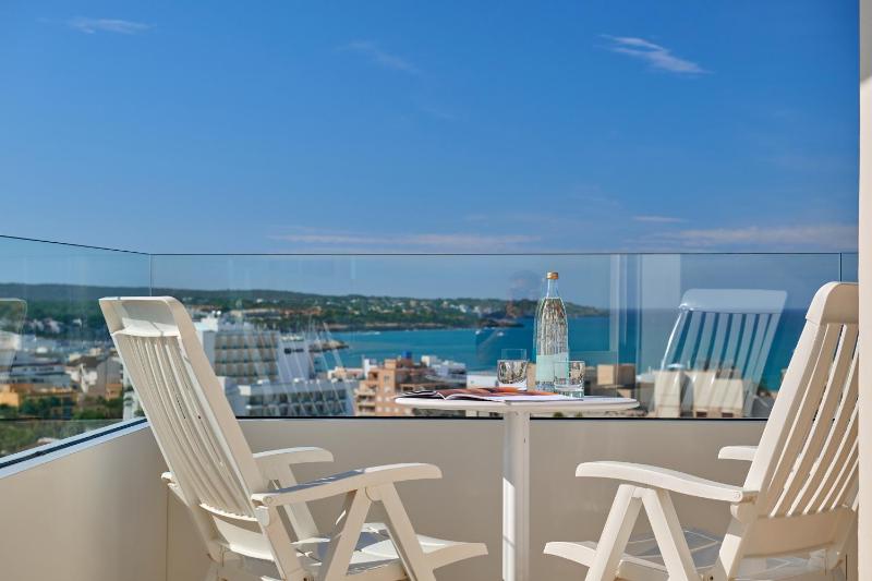Grupotel Taurus Park - image 22