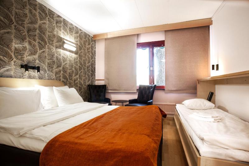 Hotell Heden - BW Signature Collection - image 6