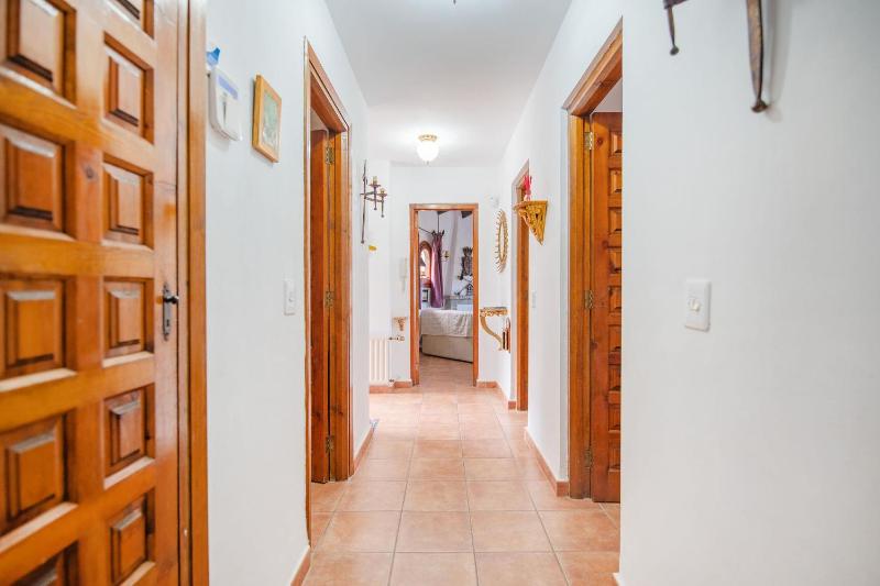 Villa Leones 4 - total privacy - by Holiday Rentals Villamar - image 3