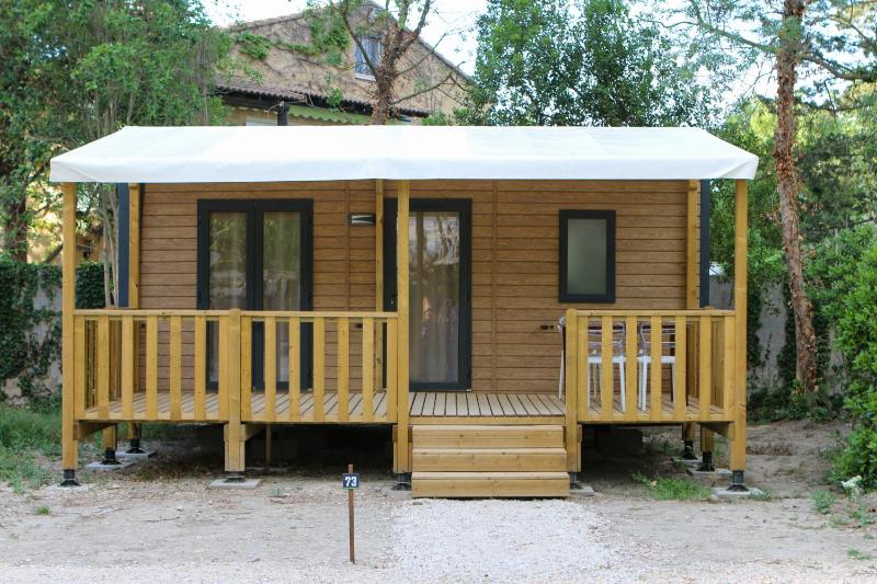 Lodges & Nature - 71 - image 15