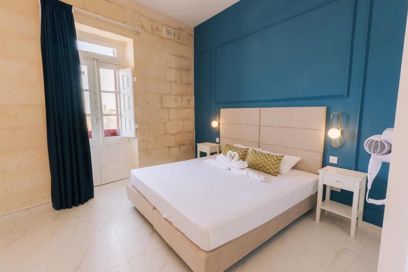 Vallettastay Classic Apartments - image 7