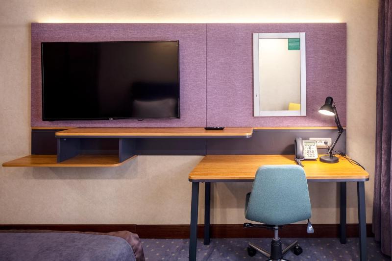 Standard Room image 1