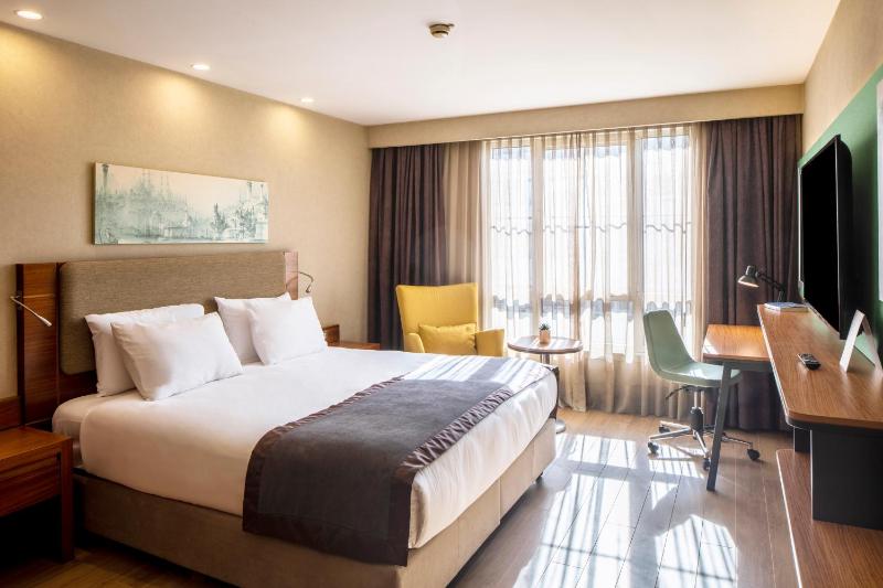 Standard Room image 4