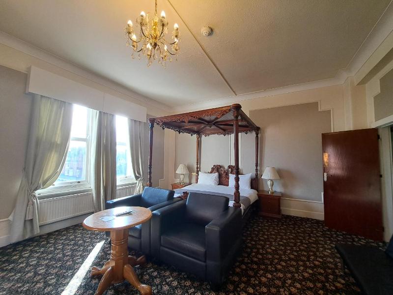 Suite image 1