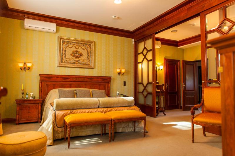 Suite Jade image 2