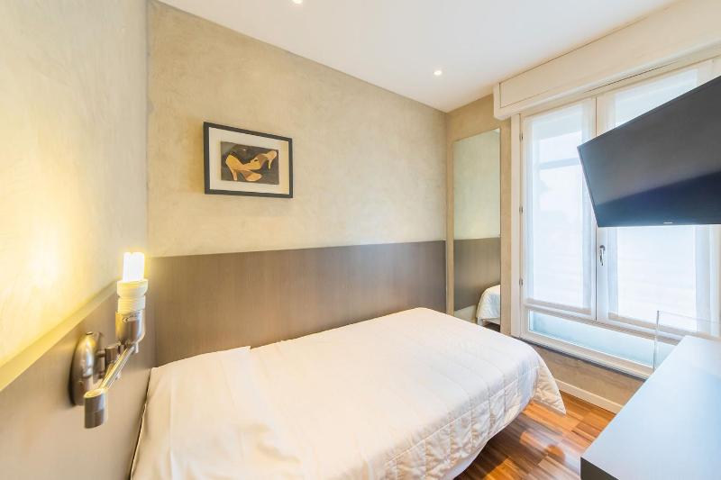 Triple Room image 4