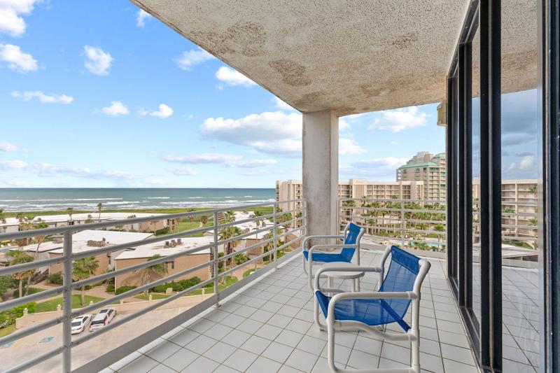 Sunchase IV by South Padre Resort Rentals - image 33