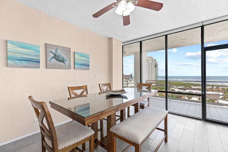 Sunchase IV by South Padre Resort Rentals - image 31