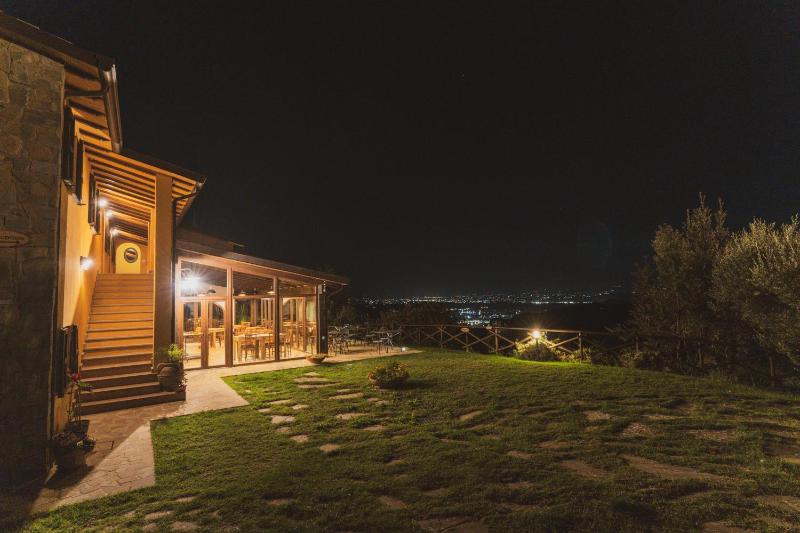 Agriturismo San Felicissimo - image 3