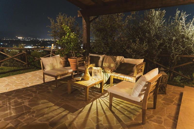 Agriturismo San Felicissimo - image 49