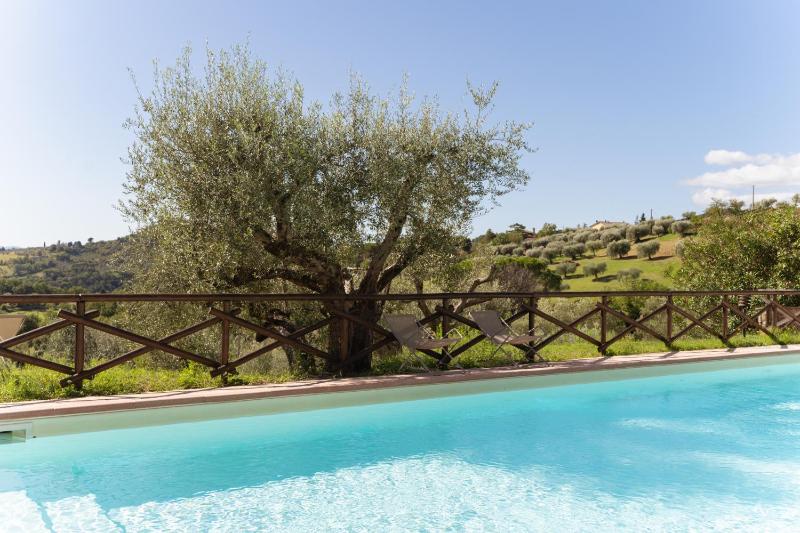 Agriturismo San Felicissimo - image 30