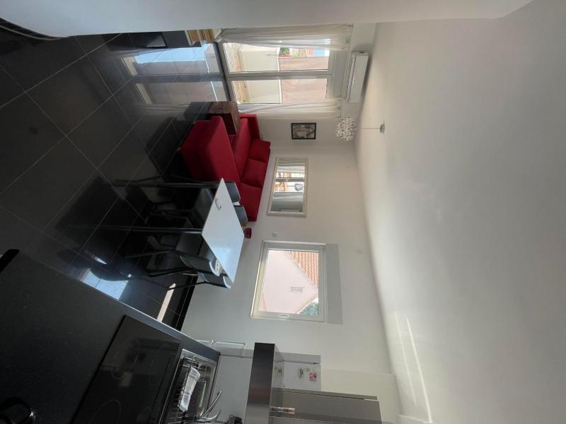 Two-Bedroom Apartment image 1