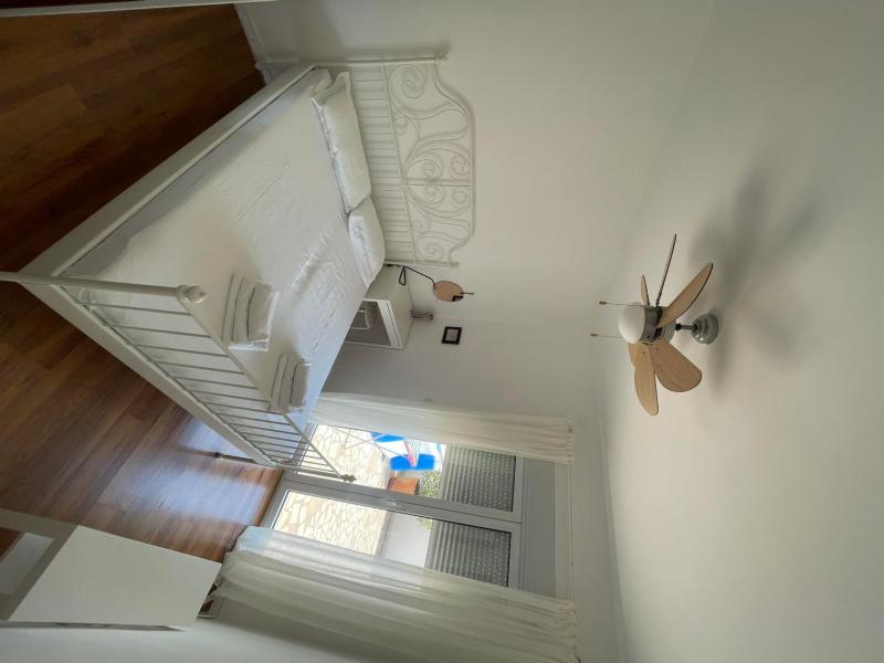 Two-Bedroom Apartment image 3