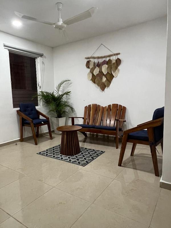 Departamentos Chan Caah - image 17